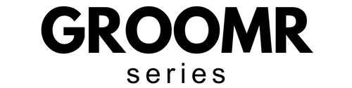 GROOMR® Series